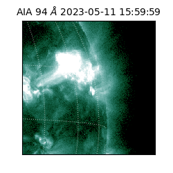 saia - 2023-05-11T15:59:59.122000