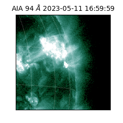 saia - 2023-05-11T16:59:59.131000