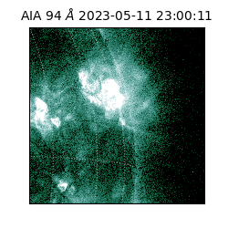 saia - 2023-05-11T23:00:11.120000