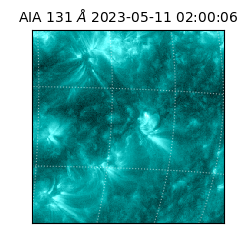 saia - 2023-05-11T02:00:06.622000