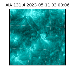 saia - 2023-05-11T03:00:06.622000