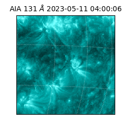 saia - 2023-05-11T04:00:06.630000