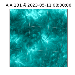 saia - 2023-05-11T08:00:06.622000