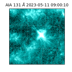 saia - 2023-05-11T09:00:10.349000