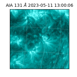 saia - 2023-05-11T13:00:06.622000