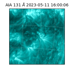 saia - 2023-05-11T16:00:06.630000