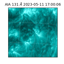 saia - 2023-05-11T17:00:06.623000