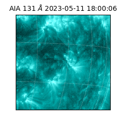 saia - 2023-05-11T18:00:06.622000