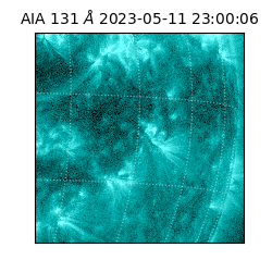 saia - 2023-05-11T23:00:06.620000