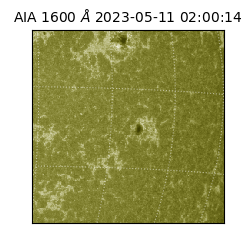 saia - 2023-05-11T02:00:14.126000