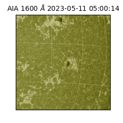 saia - 2023-05-11T05:00:14.126000