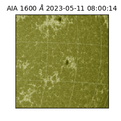 saia - 2023-05-11T08:00:14.126000