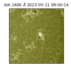 saia - 2023-05-11T09:00:14.133000