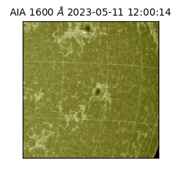 saia - 2023-05-11T12:00:14.125000