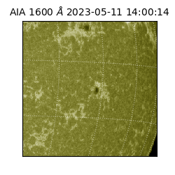 saia - 2023-05-11T14:00:14.125000