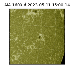 saia - 2023-05-11T15:00:14.130000