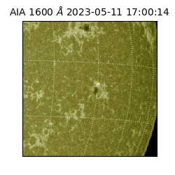 saia - 2023-05-11T17:00:14.133000