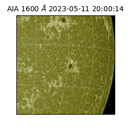 saia - 2023-05-11T20:00:14.130000