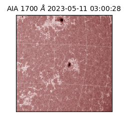 saia - 2023-05-11T03:00:28.747000