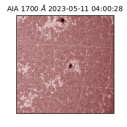 saia - 2023-05-11T04:00:28.746000