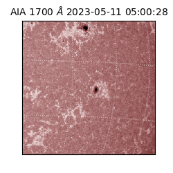 saia - 2023-05-11T05:00:28.745000