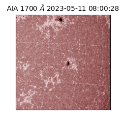 saia - 2023-05-11T08:00:28.745000