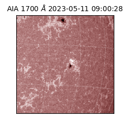 saia - 2023-05-11T09:00:28.738000