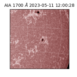 saia - 2023-05-11T12:00:28.745000