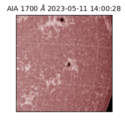 saia - 2023-05-11T14:00:28.749000