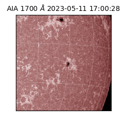 saia - 2023-05-11T17:00:28.746000