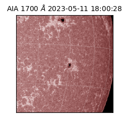 saia - 2023-05-11T18:00:28.749000