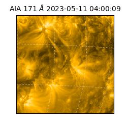 saia - 2023-05-11T04:00:09.350000