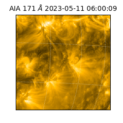 saia - 2023-05-11T06:00:09.350000