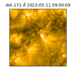 saia - 2023-05-11T09:00:09.350000