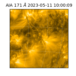 saia - 2023-05-11T10:00:09.350000