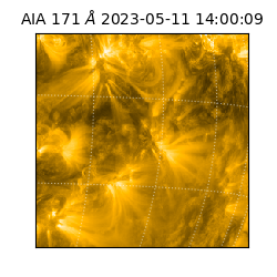 saia - 2023-05-11T14:00:09.350000