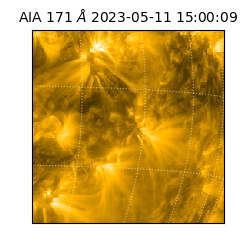 saia - 2023-05-11T15:00:09.350000