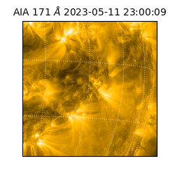 saia - 2023-05-11T23:00:09.350000