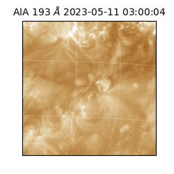 saia - 2023-05-11T03:00:04.846000