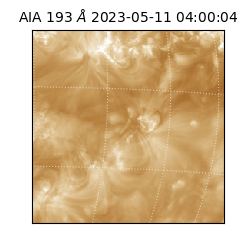 saia - 2023-05-11T04:00:04.846000