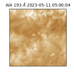 saia - 2023-05-11T05:00:04.844000