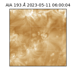 saia - 2023-05-11T06:00:04.843000