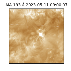 saia - 2023-05-11T09:00:07.321000