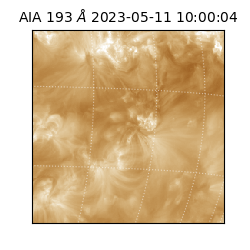 saia - 2023-05-11T10:00:04.843000