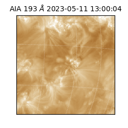 saia - 2023-05-11T13:00:04.843000