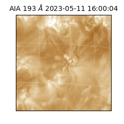 saia - 2023-05-11T16:00:04.846000