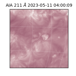 saia - 2023-05-11T04:00:09.633000