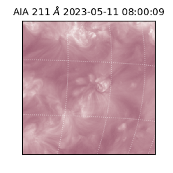 saia - 2023-05-11T08:00:09.630000