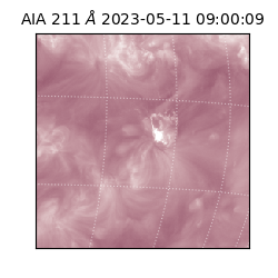 saia - 2023-05-11T09:00:09.623000