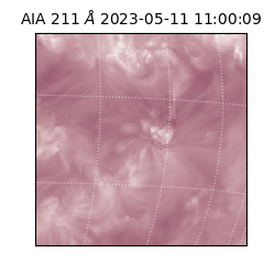 saia - 2023-05-11T11:00:09.633000